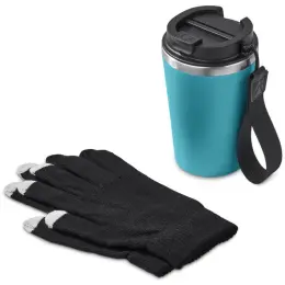 Altitude Denmark Turquoise